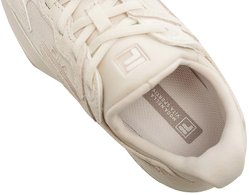 (W) Kasut Kanak-Kanak FILA Epic Run V2 3XM02514H-920 Details for (W) Kasut Kanak-Kanak FILA Epic Run V2 3XM02514H-920