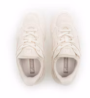 Sizing (W) FILA Epic Run V2 兒童運動鞋 3XM02514H-920