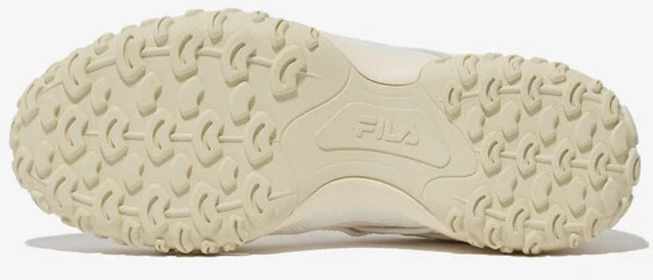 (W) Fila Escafe Velcro LX 米色/米色/白色 11001XM02368H926 Purchase (W) Fila Escafe Velcro LX 米色/米色/白色 11001XM02368H926