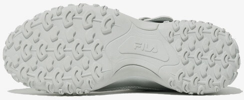 (W) Fila Escape Mary Jane 鞋款 灰/白/白 11001XM02376H063 Purchase (W) Fila Escape Mary Jane 鞋款 灰/白/白 11001XM02376H063