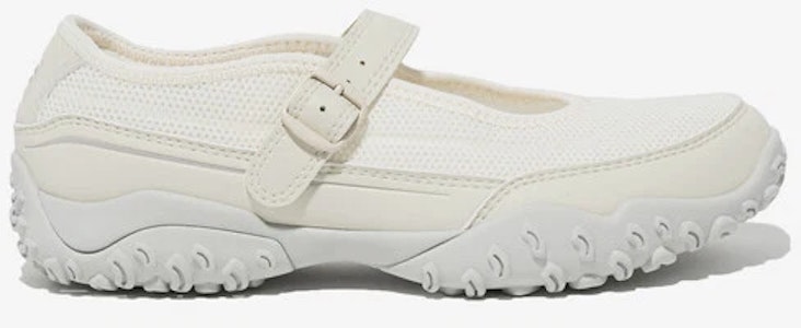 (W) FILA Escape Mary Jane Sepatu Beige/Beige/Beige 11001XM02376H920 Buy (W) FILA Escape Mary Jane Sepatu Beige/Beige/Beige 11001XM02376H920