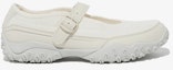 Buy (Women) FILA Escape Mary Jane Shoes Beige/Beige/Beige 11001XM02376H920