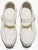 (Women) FILA Escape Mary Jane Shoes Beige/Beige/Beige 11001XM02376H920