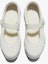 Shop (Women) FILA Escape Mary Jane Shoes Beige/Beige/Beige 11001XM02376H920