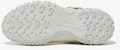 (Women) FILA Escape Mary Jane Shoes Beige/Beige/Beige 11001XM02376H920