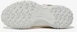 Purchase (Women) FILA Escape Mary Jane Shoes Beige/Beige/Beige 11001XM02376H920