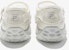 (Women) FILA Escape Mary Jane Shoes Beige/Beige/Beige 11001XM02376H920
