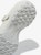 (Women) FILA Escape Mary Jane Shoes Beige/Beige/Beige 11001XM02376H920