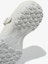 Cheap (Women) FILA Escape Mary Jane Shoes Beige/Beige/Beige 11001XM02376H920