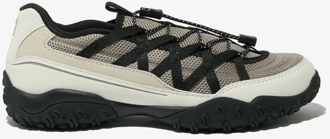 women-fila-escape-race-sneakers-11001-xm-02347-h004