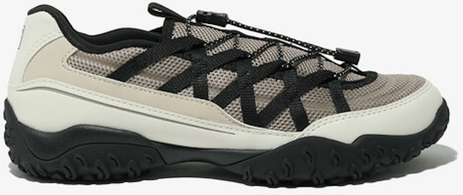 (W) Zapatillas FILA Escape Race Negro/Gris/Negro 11001XM02347H004 Buy (W) Zapatillas FILA Escape Race Negro/Gris/Negro 11001XM02347H004