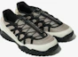 Order (W) Zapatillas FILA Escape Race Negro/Gris/Negro 11001XM02347H004