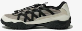Lookbook (W) Zapatillas FILA Escape Race Negro/Gris/Negro 11001XM02347H004