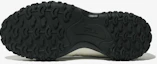 Purchase (W) Zapatillas FILA Escape Race Negro/Gris/Negro 11001XM02347H004