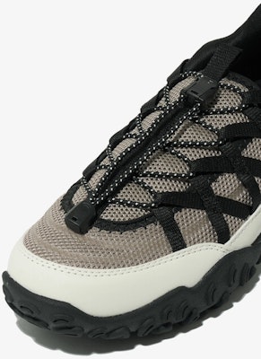 (W) Zapatillas FILA Escape Race Negro/Gris/Negro 11001XM02347H004 Sizing (W) Zapatillas FILA Escape Race Negro/Gris/Negro 11001XM02347H004