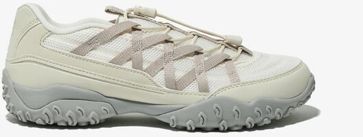 women-fila-escape-race-sneakers-11001-xm-02347-h920