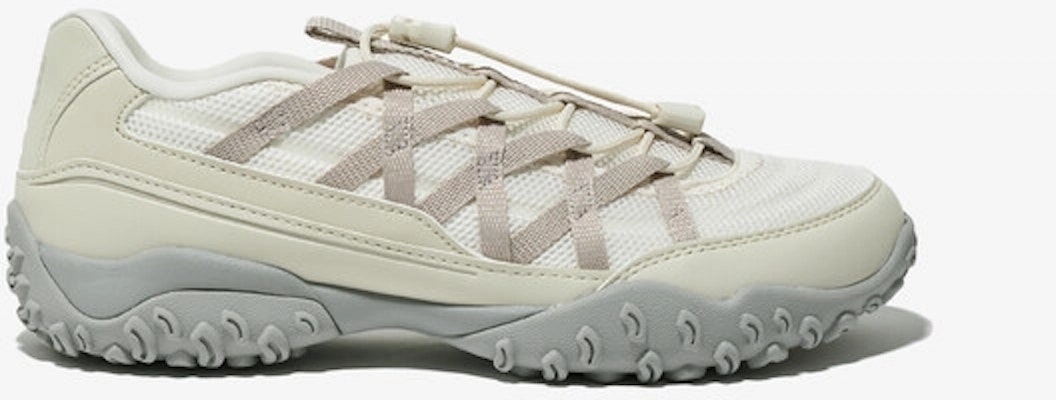 (W) Zapatillas FILA Escape Race Beige/Beige/Beige 11001XM02347H920 Buy (W) Zapatillas FILA Escape Race Beige/Beige/Beige 11001XM02347H920