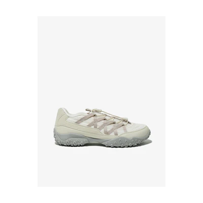 FILA Escape Race Sneakers Beige/Beige/Beige