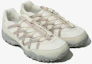 Order (W) Zapatillas FILA Escape Race Beige/Beige/Beige 11001XM02347H920