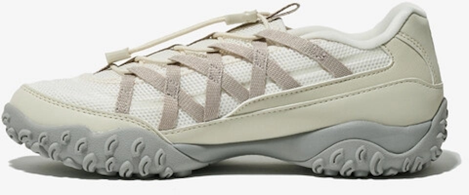 (W) Zapatillas FILA Escape Race Beige/Beige/Beige 11001XM02347H920 Lookbook (W) Zapatillas FILA Escape Race Beige/Beige/Beige 11001XM02347H920