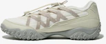 Lookbook (W) Zapatillas FILA Escape Race Beige/Beige/Beige 11001XM02347H920