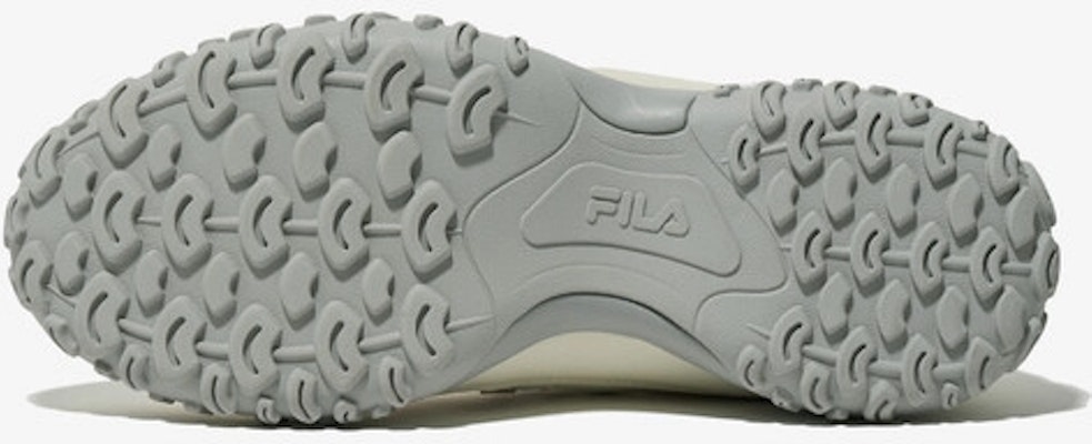 (W) Zapatillas FILA Escape Race Beige/Beige/Beige 11001XM02347H920 Purchase (W) Zapatillas FILA Escape Race Beige/Beige/Beige 11001XM02347H920