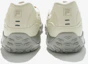 Details for (W) Zapatillas FILA Escape Race Beige/Beige/Beige 11001XM02347H920