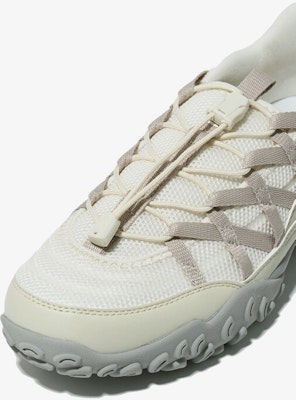 (W) Zapatillas FILA Escape Race Beige/Beige/Beige 11001XM02347H920 Sizing (W) Zapatillas FILA Escape Race Beige/Beige/Beige 11001XM02347H920