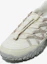 Sizing (W) Zapatillas FILA Escape Race Beige/Beige/Beige 11001XM02347H920