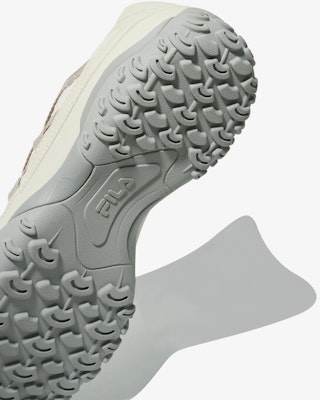 (W) Zapatillas FILA Escape Race Beige/Beige/Beige 11001XM02347H920 Cheap (W) Zapatillas FILA Escape Race Beige/Beige/Beige 11001XM02347H920