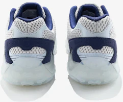 Details for (W) FILA Escape V2 藍色/灰色 運動鞋 11001XM02367H411