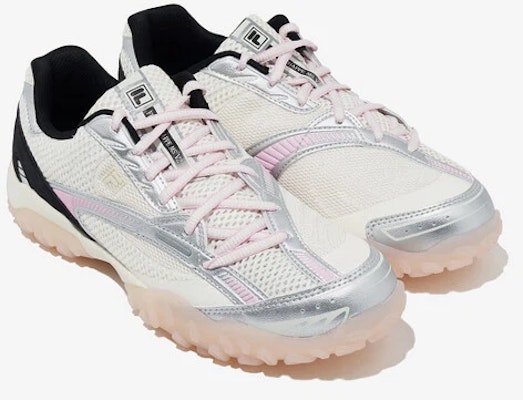 (Women) FILA Escape V2 Sneakers Pink/Pink/Pink 11001XM02367H650 Order (Women) FILA Escape V2 Sneakers Pink/Pink/Pink 11001XM02367H650