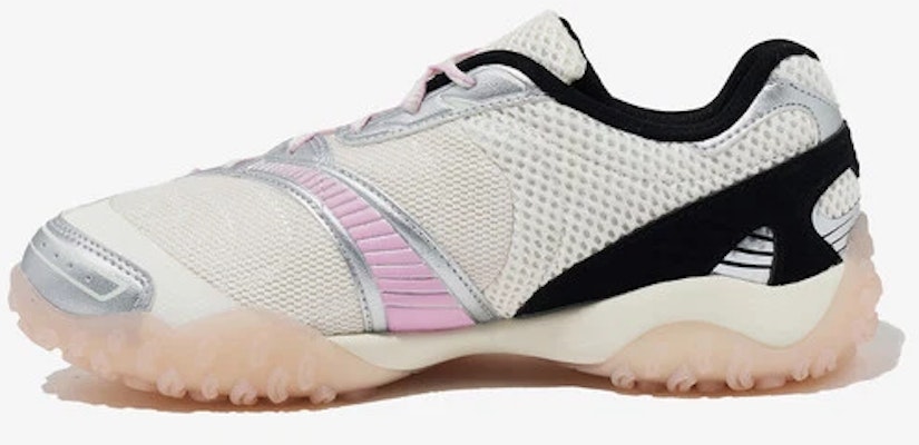(Women) FILA Escape V2 Sneakers Pink/Pink/Pink 11001XM02367H650 Lookbook (Women) FILA Escape V2 Sneakers Pink/Pink/Pink 11001XM02367H650