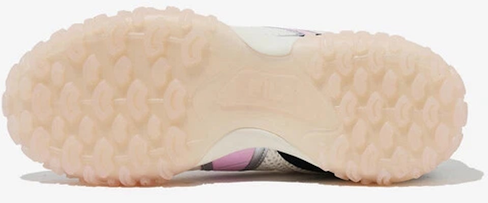(Women) FILA Escape V2 Sneakers Pink/Pink/Pink 11001XM02367H650 Purchase (Women) FILA Escape V2 Sneakers Pink/Pink/Pink 11001XM02367H650