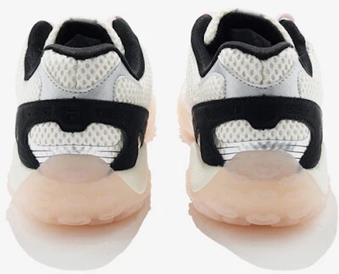 (Women) FILA Escape V2 Sneakers Pink/Pink/Pink 11001XM02367H650 Details for (Women) FILA Escape V2 Sneakers Pink/Pink/Pink 11001XM02367H650