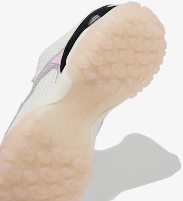 (Women) FILA Escape V2 Sneakers Pink/Pink/Pink 11001XM02367H650 Cheap (Women) FILA Escape V2 Sneakers Pink/Pink/Pink 11001XM02367H650