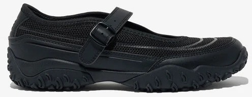 women-fila-eshapae-mary-jane-11001-xm-02376-h001