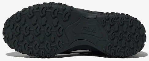 (W) FILA Eshapae 瑪莉珍 黑色/黑色/黑色 11001XM02376H001 Purchase (W) FILA Eshapae 瑪莉珍 黑色/黑色/黑色 11001XM02376H001