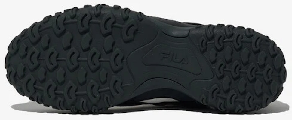 (Women) FILA Eshapae Mary Jane Black/Black/Black 11001XM02376H001 Purchase (Women) FILA Eshapae Mary Jane Black/Black/Black 11001XM02376H001