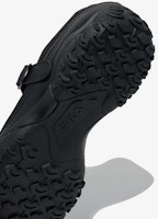 (W) FILA Eshapae 瑪莉珍 黑色/黑色/黑色 11001XM02376H001 Cheap (W) FILA Eshapae 瑪莉珍 黑色/黑色/黑色 11001XM02376H001