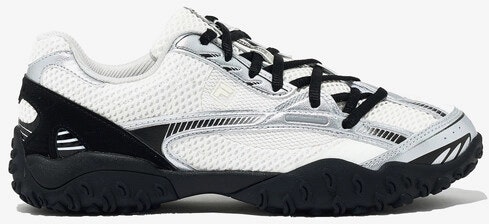 women-fila-eshape-v2-silver-11001-xm-02367-h102