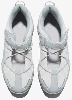 (W) FILA Eshape Velcro Kelabu/Kelabu/Kelabu 11001XM02369H050 Shop (W) FILA Eshape Velcro Kelabu/Kelabu/Kelabu 11001XM02369H050