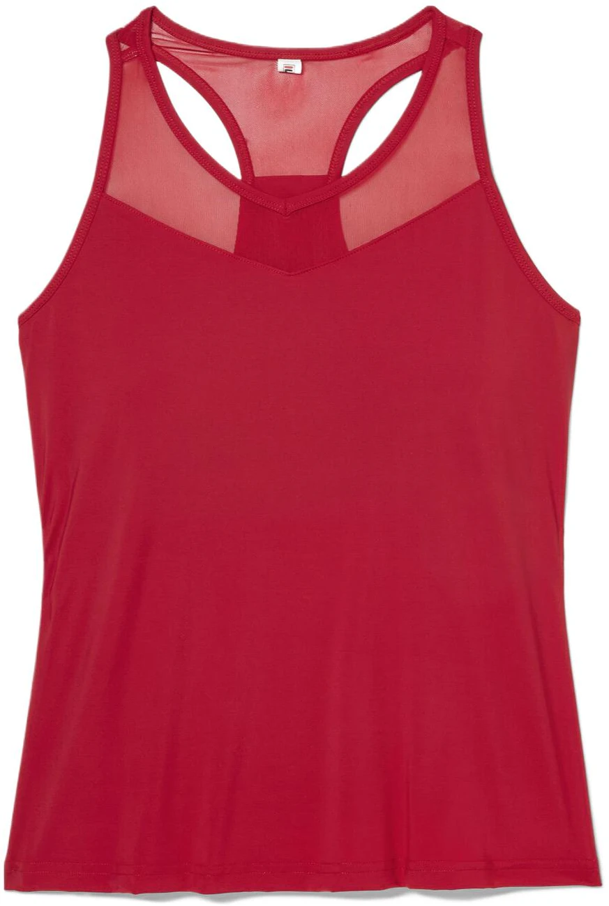 women-fila-essentials-red-tennis-shirt-classic-minimalist-design-tw-31-d352-640