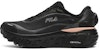 (W) Kasut FILA BOA Explorer 'Hitam' A12W341209FBB
