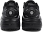 Shop (W) Kasut FILA BOA Explorer 'Hitam' A12W341209FBB