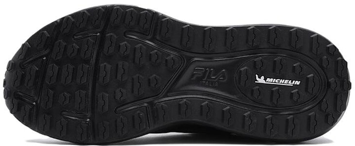 (W) FILA BOA 探险鞋 '黑色' A12W341209FBB Purchase (W) FILA BOA 探险鞋 '黑色' A12W341209FBB