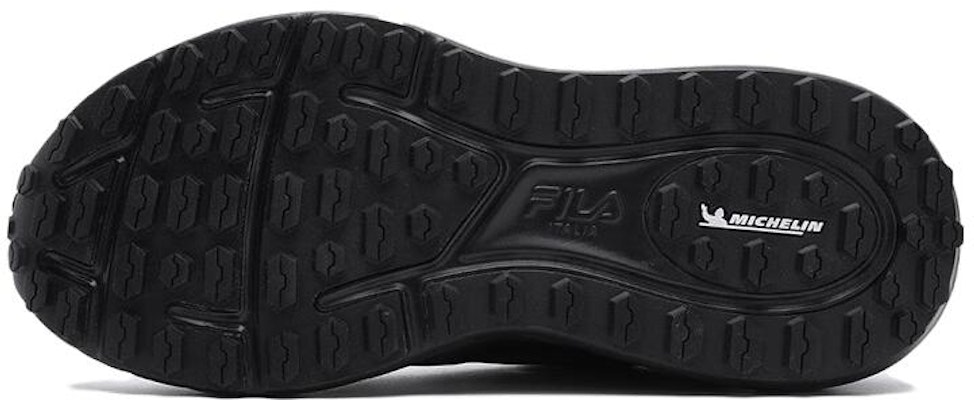 (Women) FILA BOA Explorer Shoes 'Black' A12W341209FBB Purchase (Women) FILA BOA Explorer Shoes 'Black' A12W341209FBB