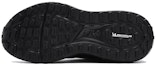 Purchase (W) Kasut FILA BOA Explorer 'Hitam' A12W341209FBB