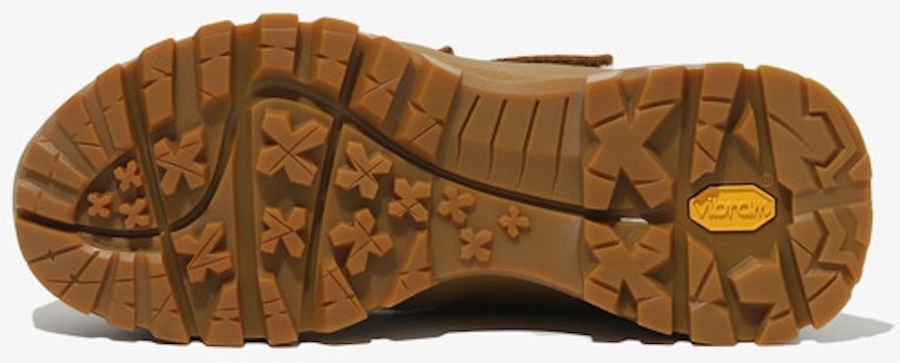 (Women) Fila F+ Drill Boots Fashion Footwear BROWN BROWN BROWN 2000FO253BT99X001217 Purchase (Women) Fila F+ Drill Boots Fashion Footwear BROWN BROWN BROWN 2000FO253BT99X001217