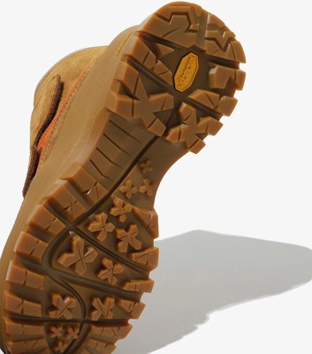 (Women) Fila F+ Drill Boots Fashion Footwear BROWN BROWN BROWN 2000FO253BT99X001217 Cheap (Women) Fila F+ Drill Boots Fashion Footwear BROWN BROWN BROWN 2000FO253BT99X001217